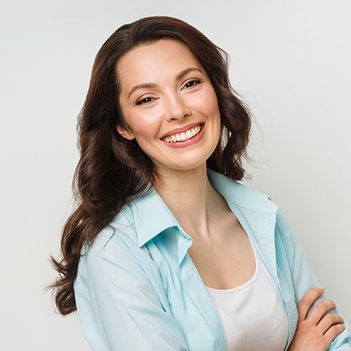Sofia R.